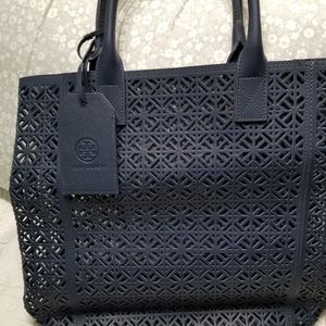 Tory Burch tote
